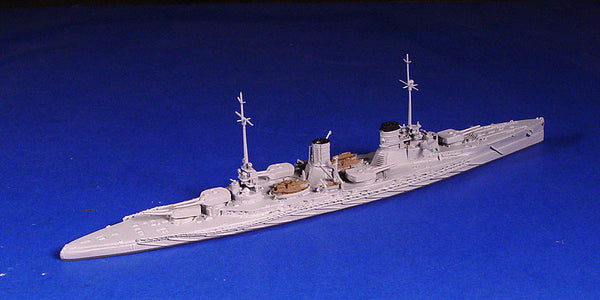 NA 025N Seydlitz