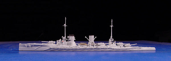 NA 025N Seydlitz