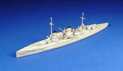 NA 026AN Moltke