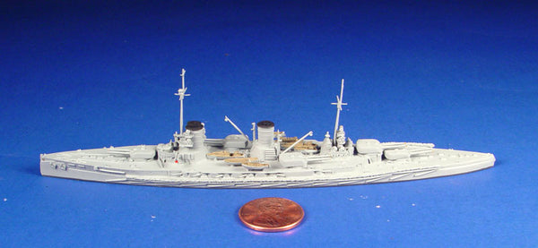 NA 026AN Moltke