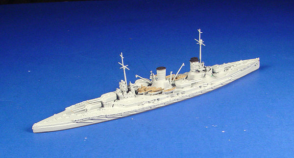NA 026AN Moltke