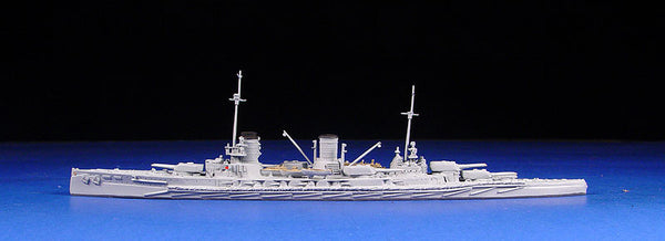 NA 026AN Moltke
