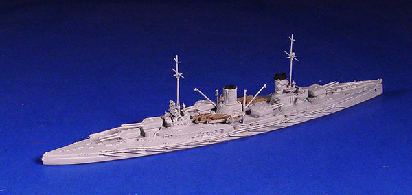 NA 026N Goeben