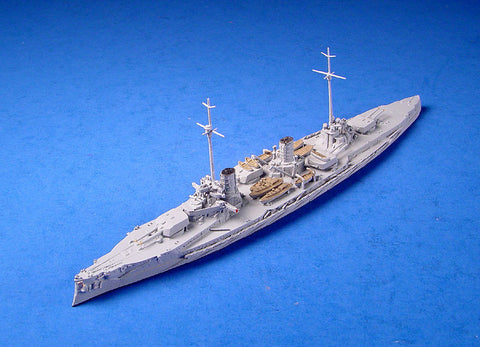 NA 027N Von der Tann