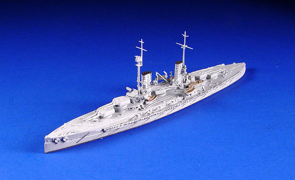 NA 002AN Kronprinz