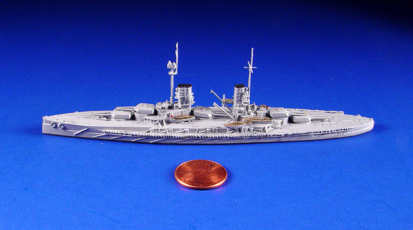 NA 002AN Kronprinz