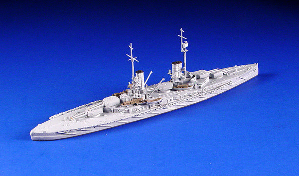 NA 002AN Kronprinz
