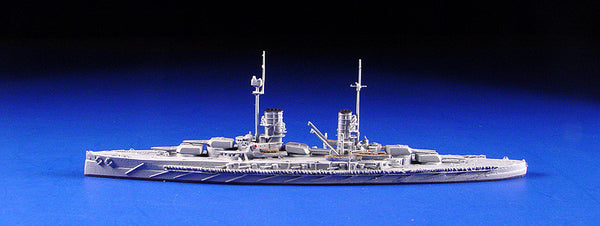 NA 002AN Kronprinz