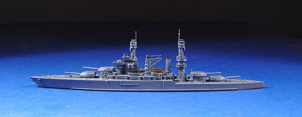 NA 300N Colorado