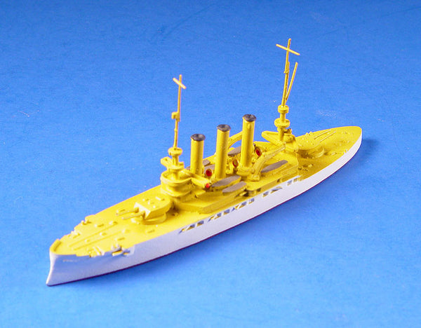 NA 313 Maine 1902
