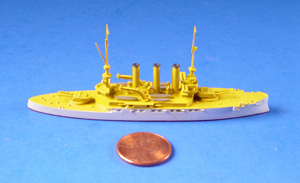 NA 313 Maine 1902
