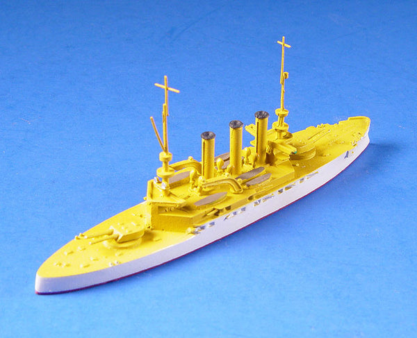 NA 313 Maine 1902