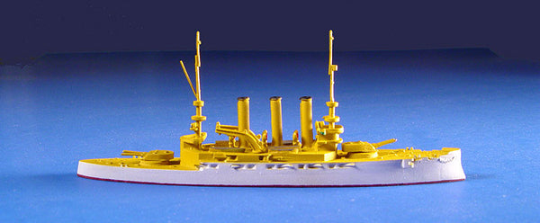 NA 313 Maine 1902