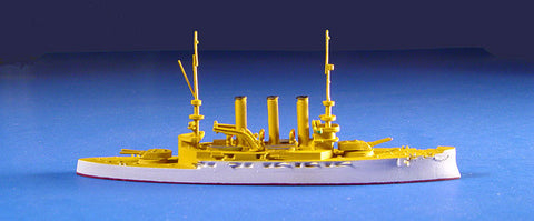 NA 313 Maine 1902