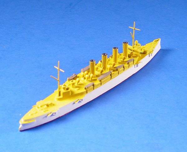 NA 335 Columbia