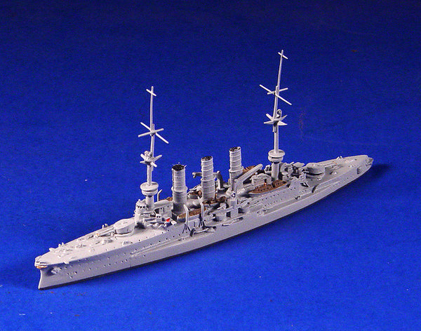 NA 033N Prinz Adalbert