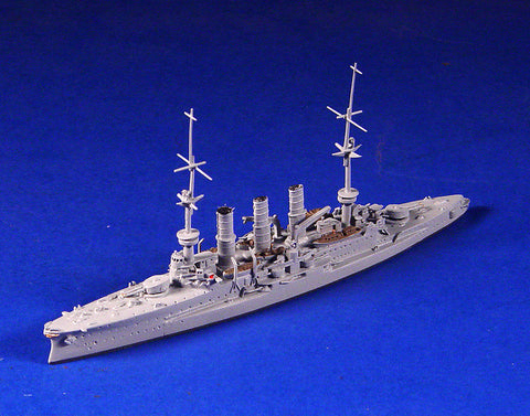 NA 033N Prinz Adalbert