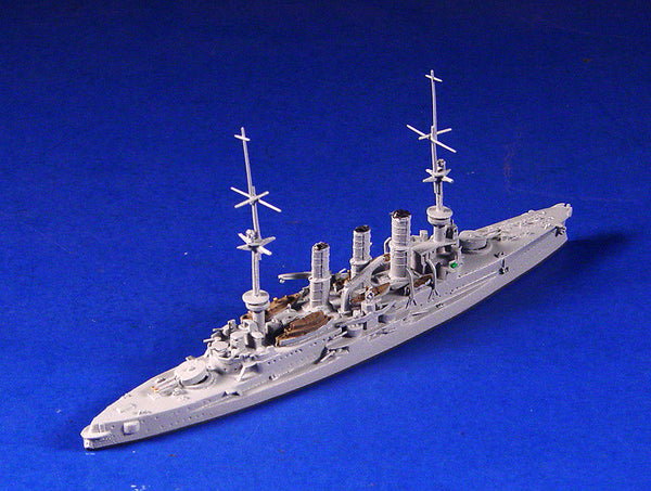 NA 033N Prinz Adalbert