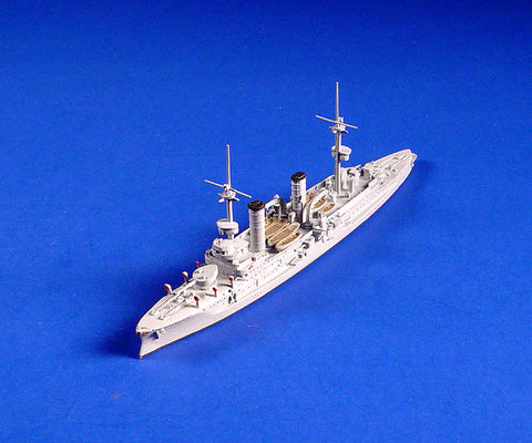 NA 034N Prinz Heinrich