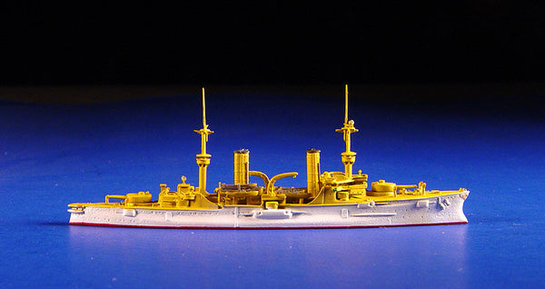 NA 035N Furst Bismarck 1900