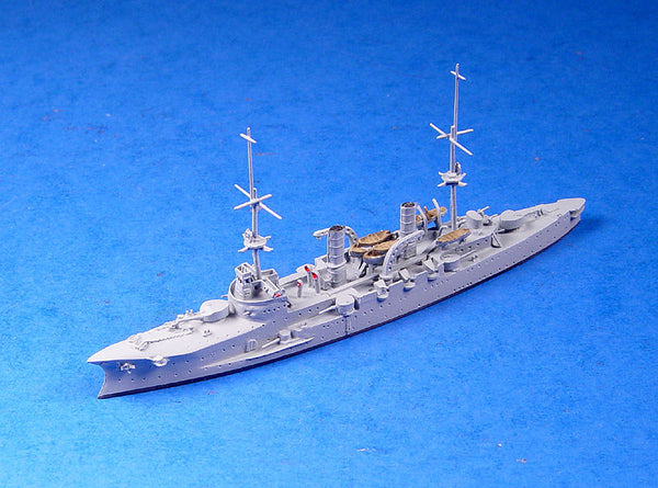 NA 036N Vineta