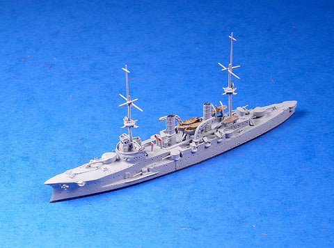 NA 036N Vineta