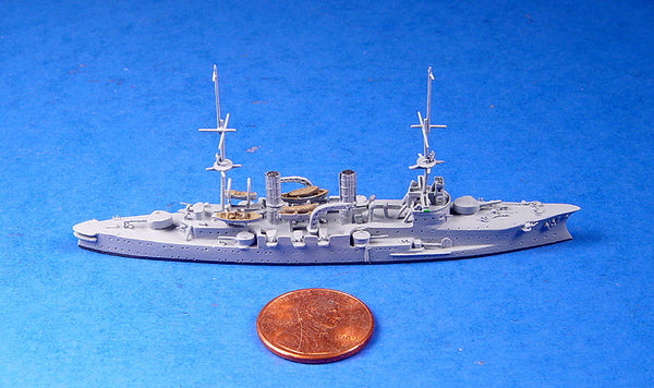 NA 036N Vineta
