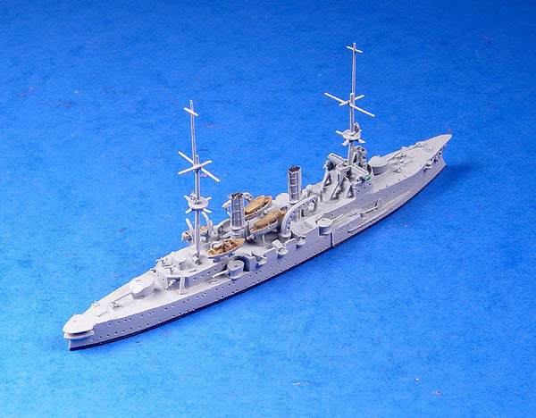 NA 036N Vineta