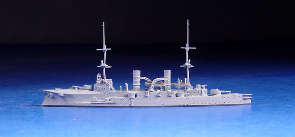 NA 036N Vineta