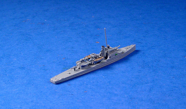 NA 381N Eagle