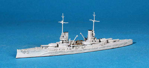 NA 003AN Friedrich der Grosse