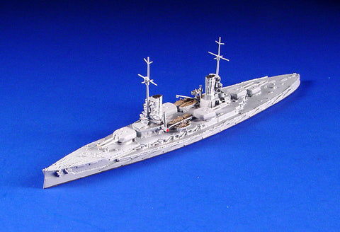 NA 003N Kaiser