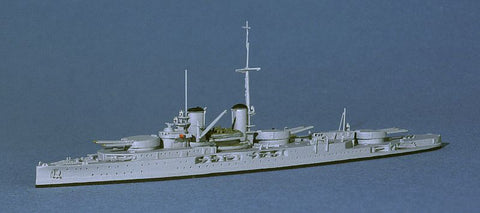 NA 400N Normandie