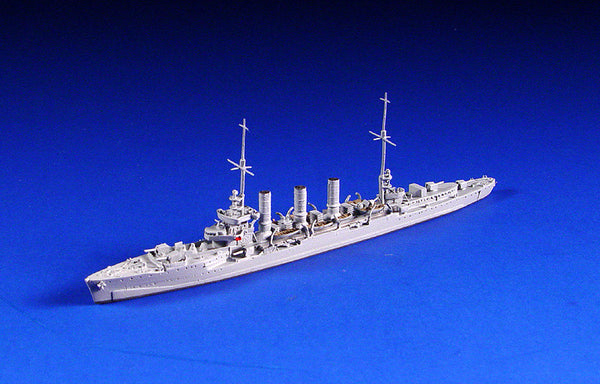NA 040N Dresden II
