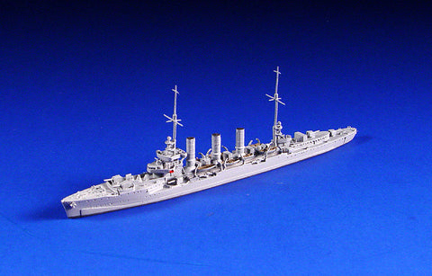 NA 040N Dresden II
