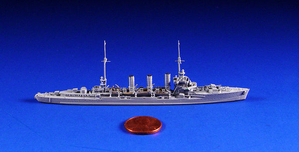 NA 040N Dresden II