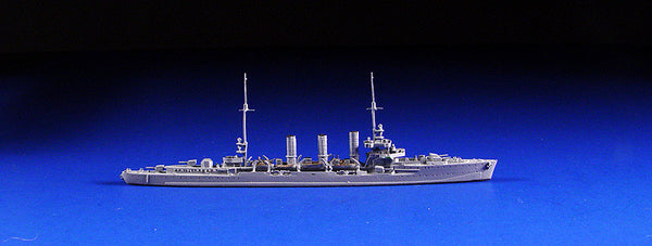 NA 040N Dresden II