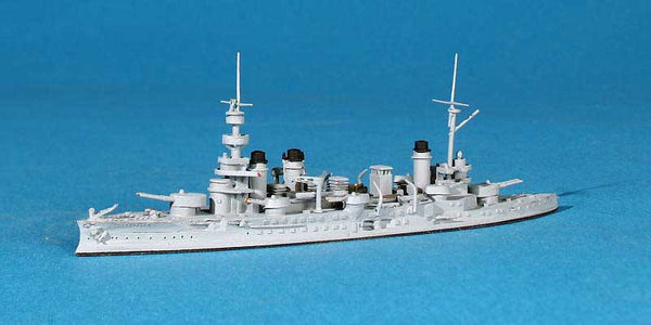NA 412N Patrie