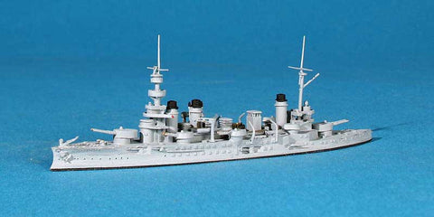 NA 412N Patrie