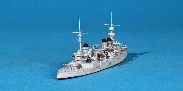 NA 412N Patrie