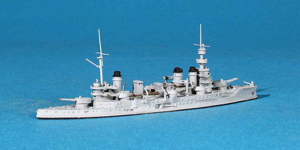 NA 412N Patrie