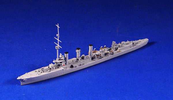 NA 042N Brummer