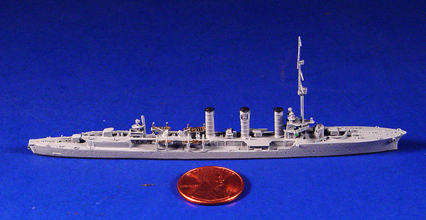 NA 042N Brummer
