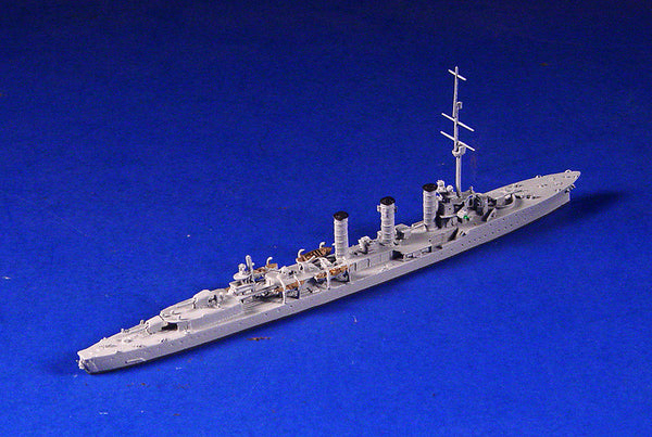 NA 042N Brummer