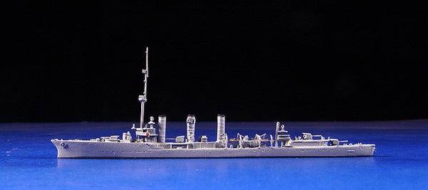 NA 042N Brummer