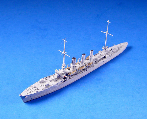 NA 043AN Wiesbaden