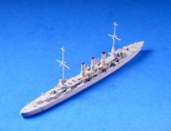 NA 043AN Wiesbaden