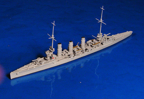 NA 044N Pillau