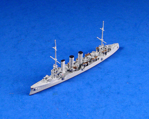 NA 049N Leipzig