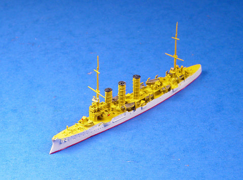 NA 049S Leipzig
